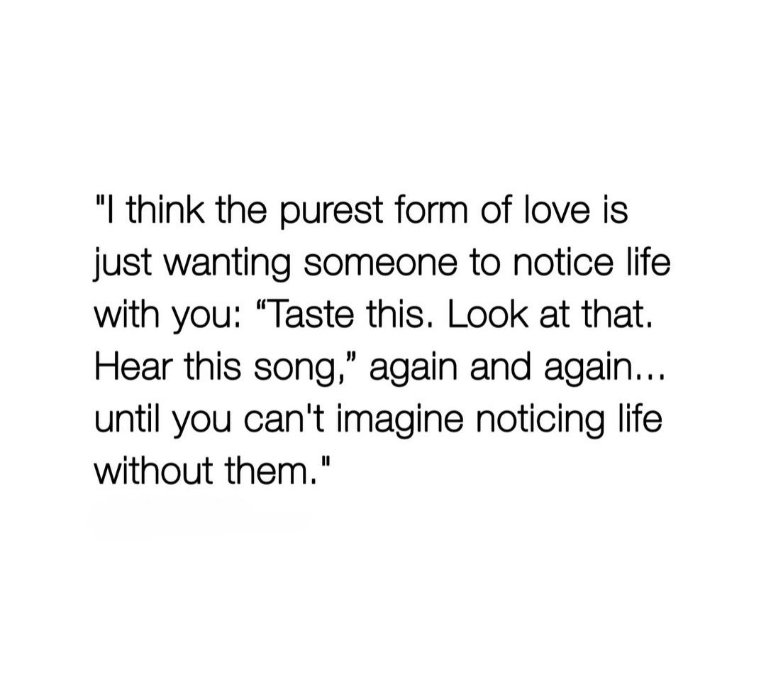 chezephyr's tweet image. #love #SimpleLove