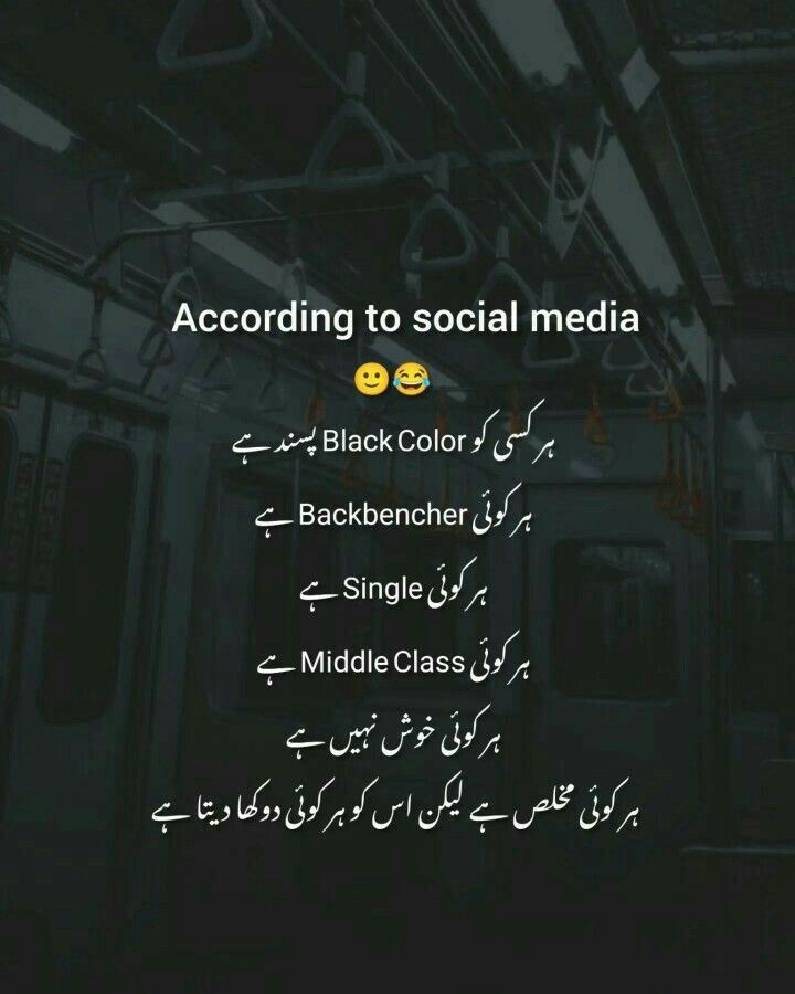 Zimal (@zimak413) on Twitter photo 