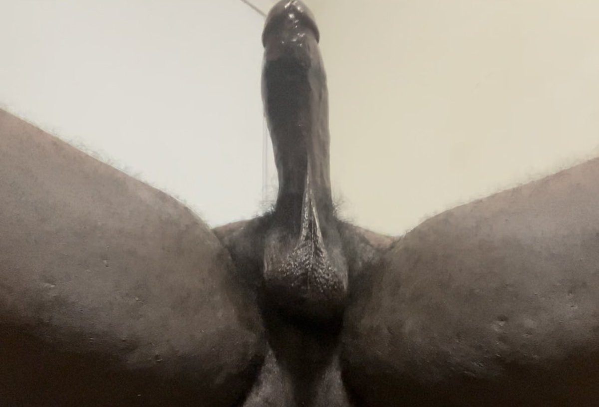 SenseiMr23 🏴‍☠️🇳🇬 tweet media