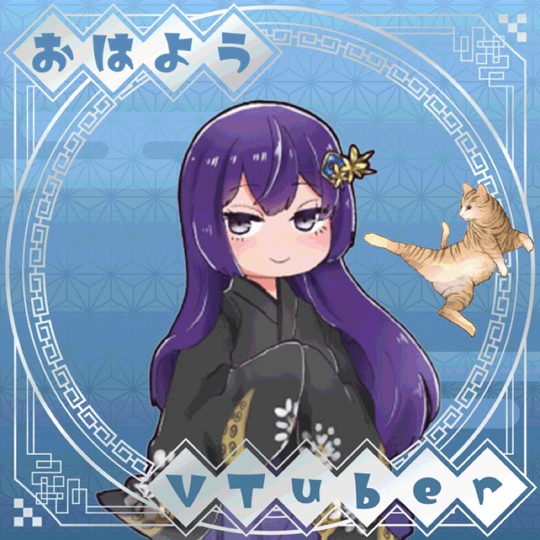 おはリプ26件➕いいね70以上もありがとうございます‼️🐌💜 お昼ご飯と