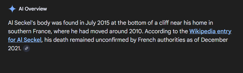 Gemma Brunson tweet media