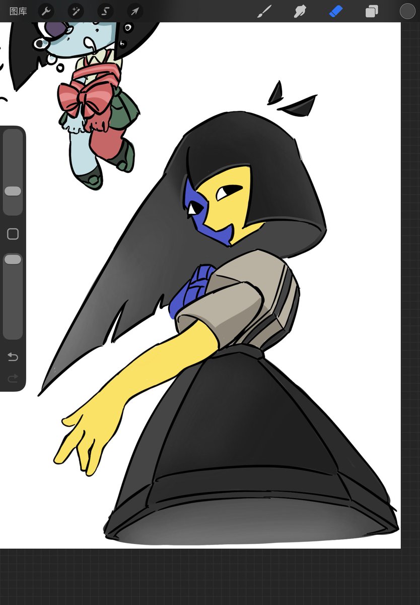 centiare9 tweet media