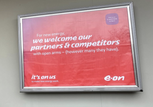 Greg Jackson tweet media