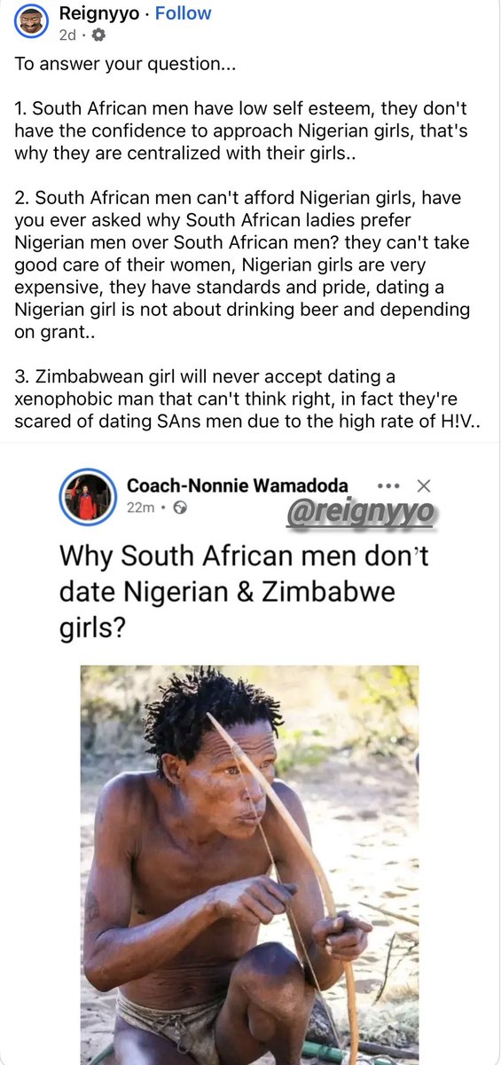 Mbali Mashinini tweet media