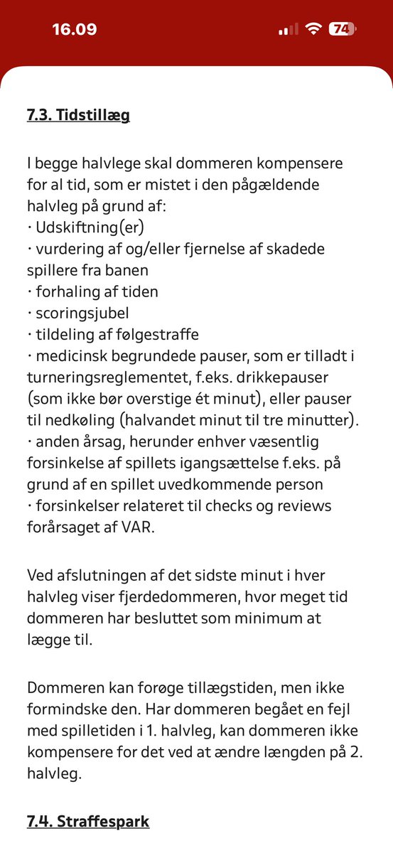 Chresten Heide-Anderson tweet media