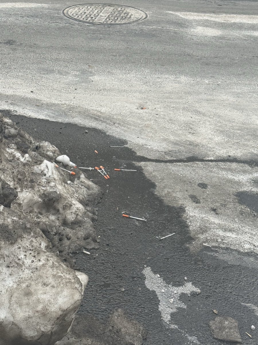 svets.eth💦🧘🏽‍♀️⭕️ tweet media