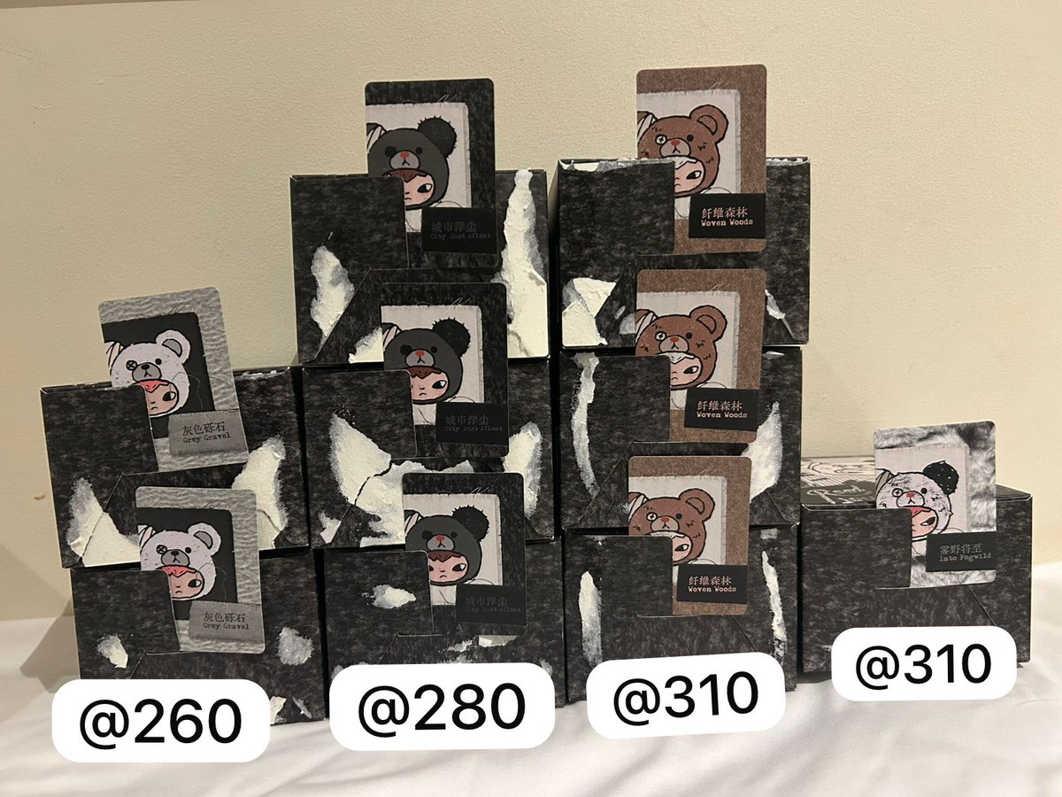 🌞❄️💜🐤🦝👶 tweet media