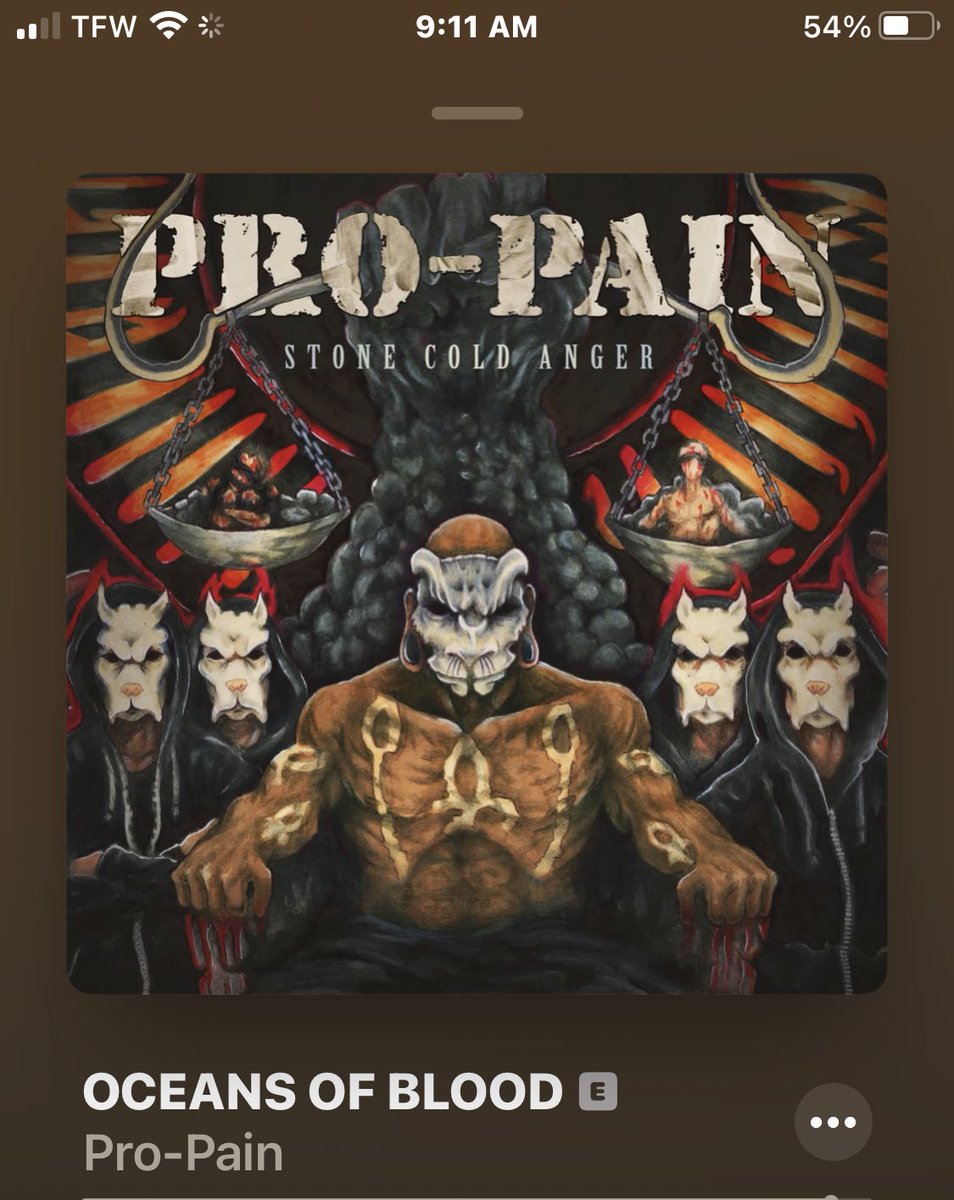 ISH_205's tweet image. 