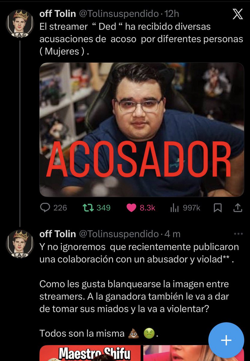 diu tweet media
