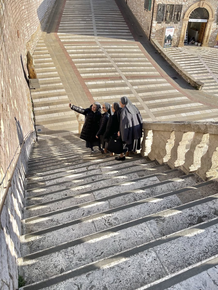 Mark O Donahue tweet media