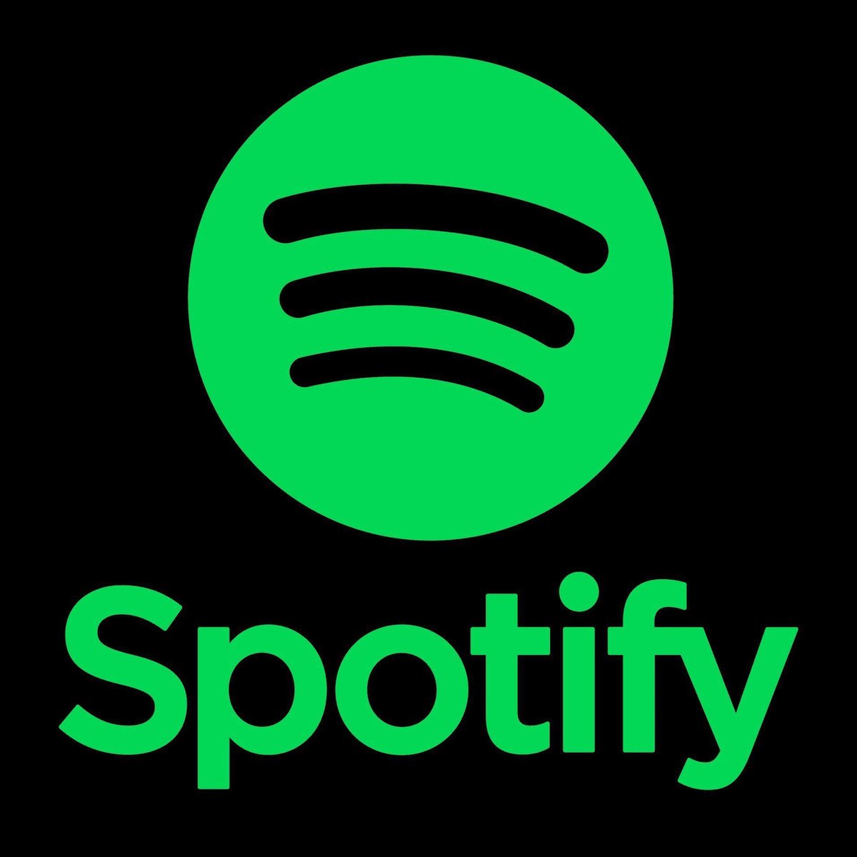 TheePopCore's tweet image. Jimin has surpassed 8 BILLION streams on Spotify across all credits.