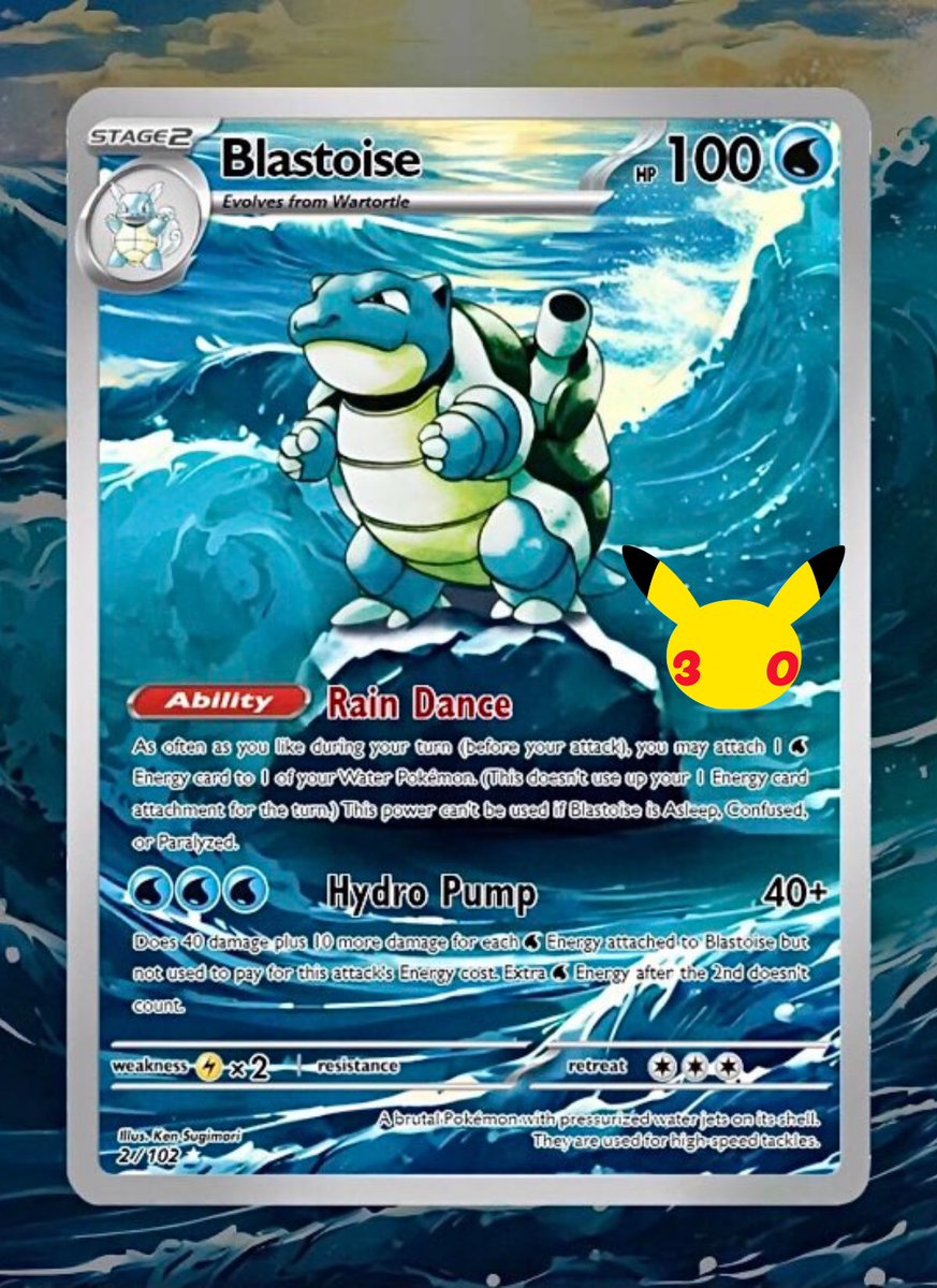 TCG Family tweet media