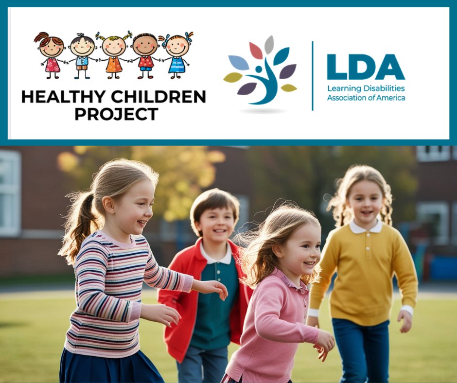 LDA-Iowa tweet media