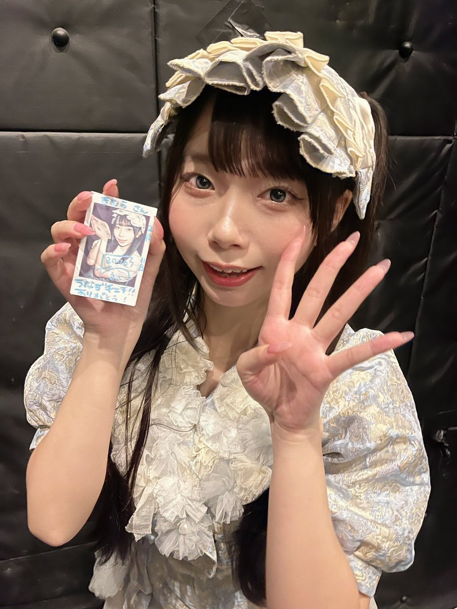 りんりん (@lynnlynn1) / Posts / X