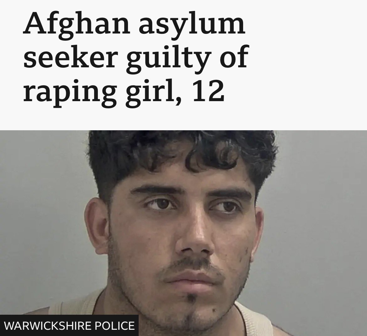 Andrew RT Davies tweet media