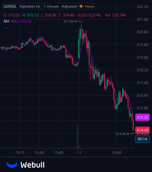 ZechariahⅩ tweet media