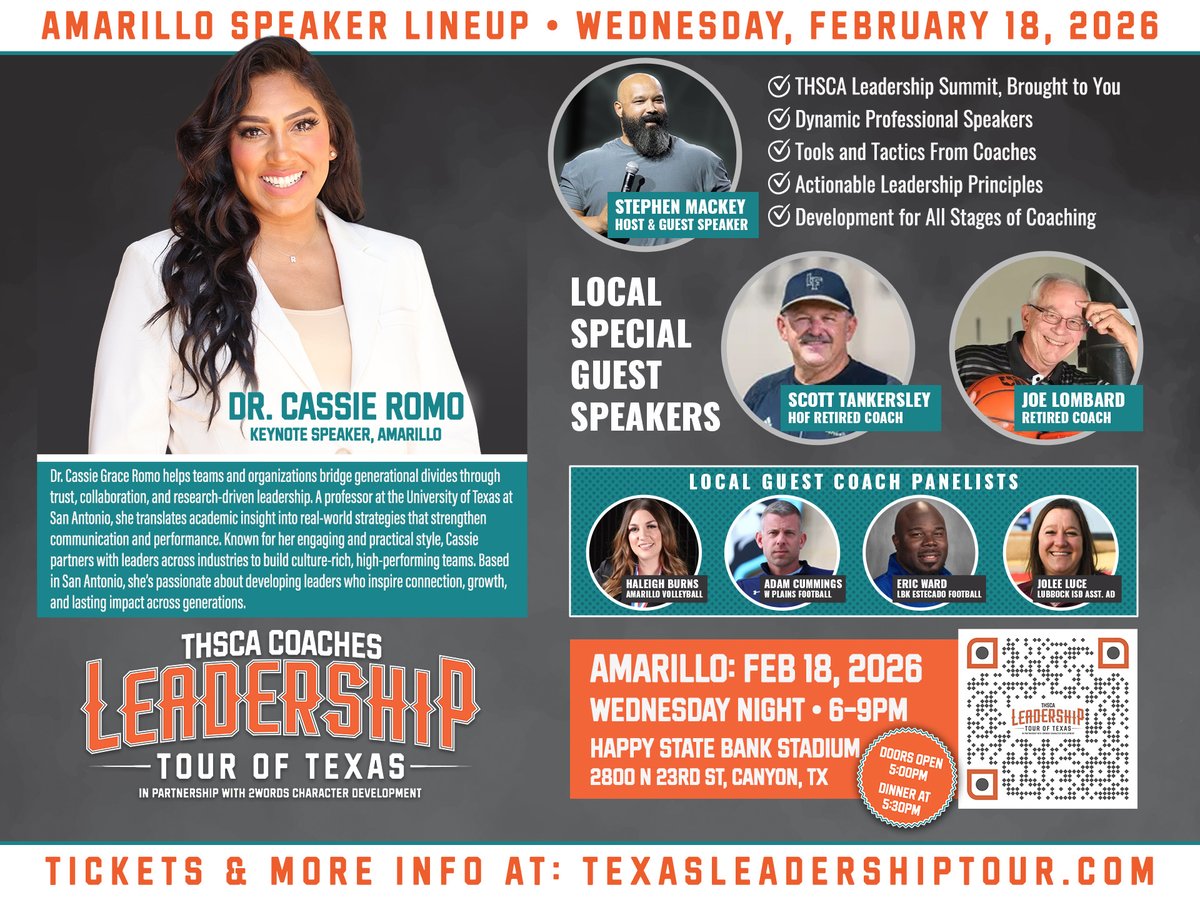 Adam Cummings tweet media