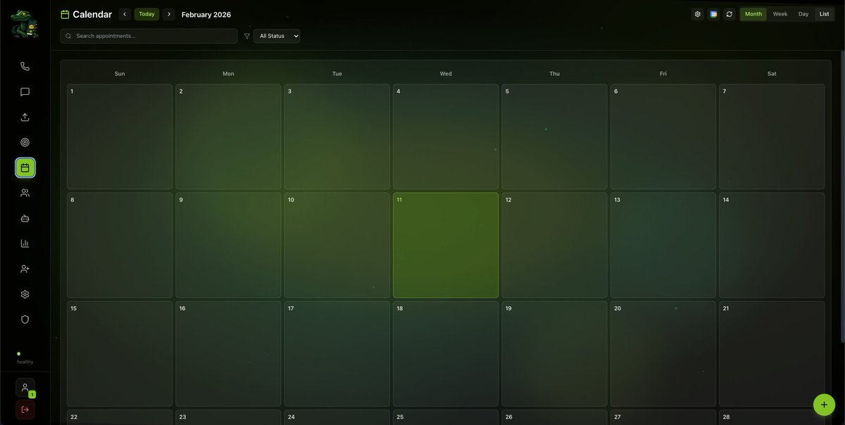 Link Pellow tweet media