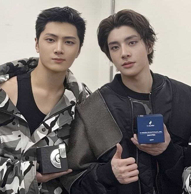 shnjayke's tweet image. WOW JAYKE???????