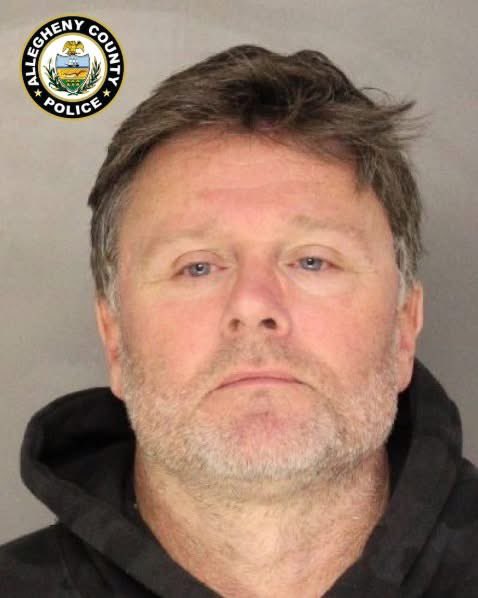 Jennifer Borrasso tweet media