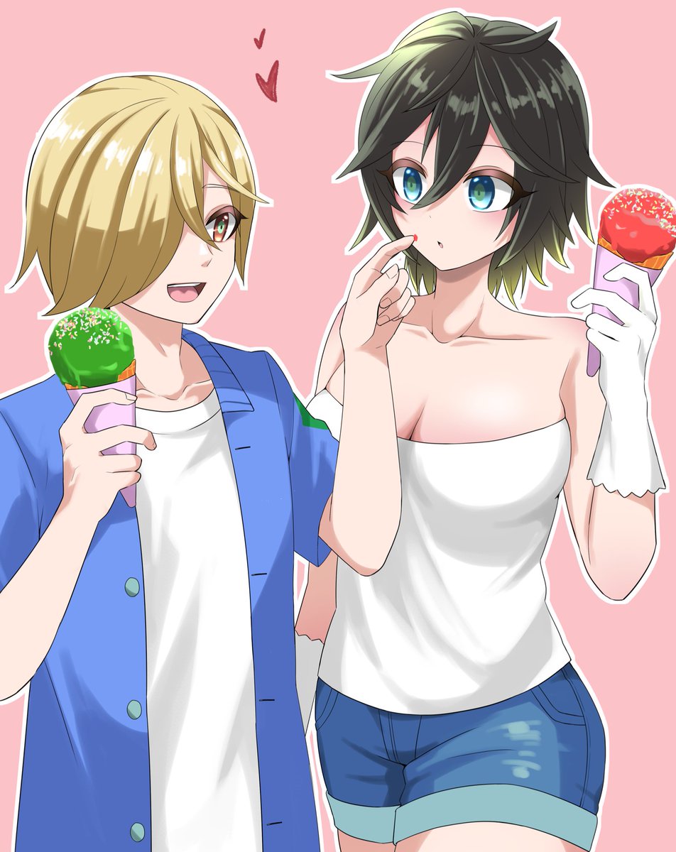 いかぐち えい@人逆 連載中 (@ikaguchiei) / Posts / X