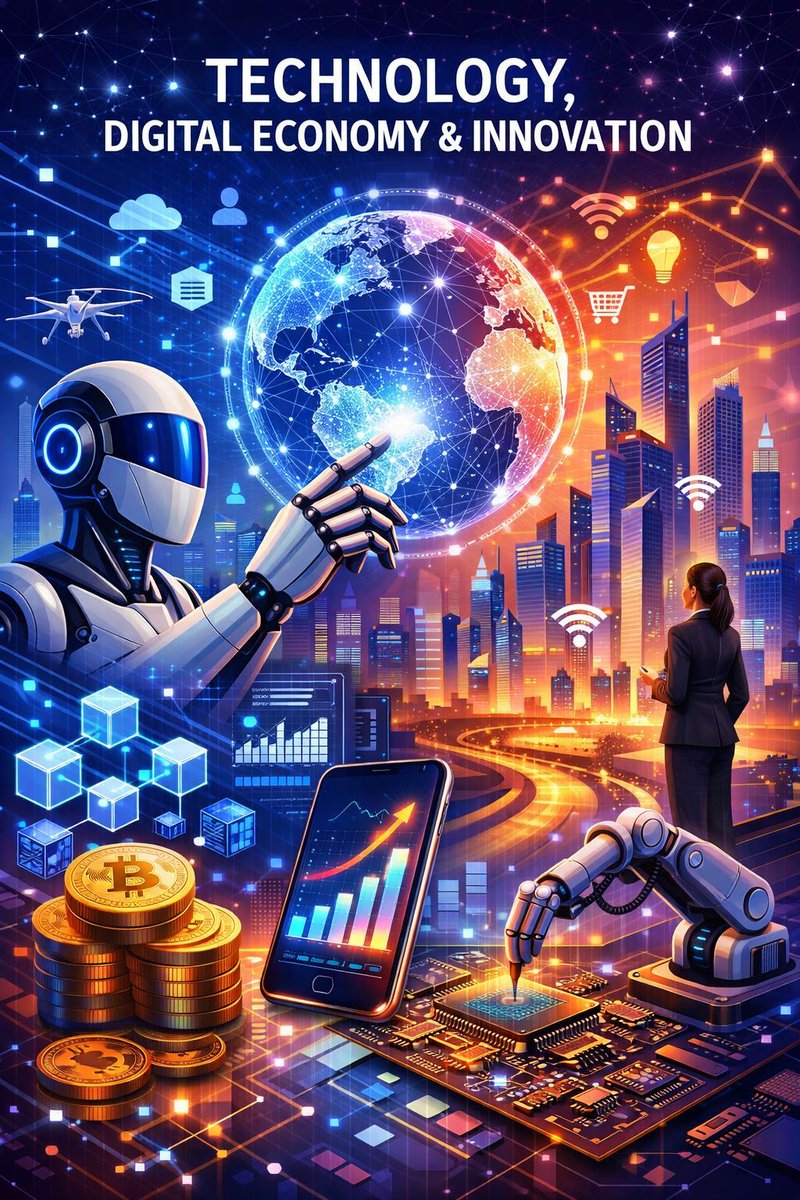 goodluckans's tweet photo. Technology, Digital Economy & Innovation 

My country people, Naija no dey carry last! Before “tech ecosystem” become buzzword… 👨🏾‍💻

- Satellites launched (NigComSat-1R, NigeriaSat-2 & NigeriaSat-X )
- National biometric system introduced.
- Electronic identity cards (e-ID) roll out.
- Internet penetration grow.
- Telecoms expand.
- PayPal return for Nigerian businesses.

Naija plug enter digital world. Since Dr Goodluck Jonathan commot office, no more satellite, not even one. Chai! 😭. 

👉 Follow • Like • Share
👉 Naija no dull online

#GEJ2027 #NigeriaCanWork #PutNigeriaFirst #ProvenLeadership #Goodluckans #jointhemovement