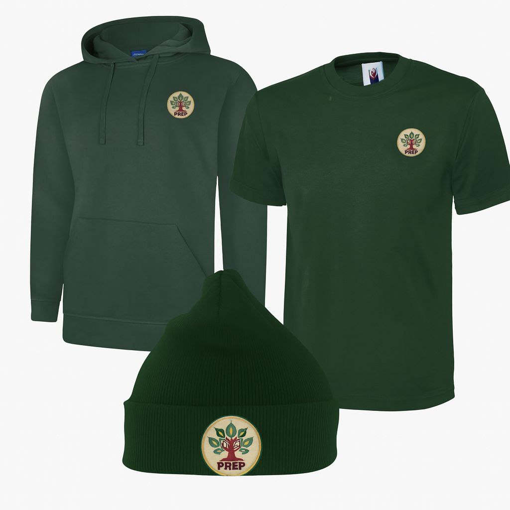 PrepCoinHQ's tweet photo. Good day Preppers 👋

Quick update for the community, the Clothing Section is now live  on the Prep Cache Shop

We’ve added:
• Hoodies
• Tees
• Beanies

All designed for everyday wear and built with the same mindset we apply to our prepping gear practical, durable, and tested. No gimmicks, Just clean designs that represent the Prep lifestyle

Multiple colours are available, and you can now pay easily with credit or debit card directly on the site

Prep Coin™ isn’t just a token, we’re building real utility around it. The ecosystem keeps expanding: staking, the Hub, videos, the shop and we’re just getting started.

More updates coming soon as we continue to grow

🔗 https://t.co/3RpdtTHFlR

#Prepping #PrepCoin #Preppers #Survival #PrepCache