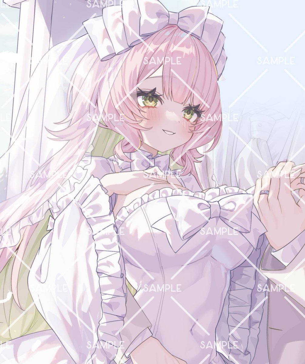 めりぎ tweet media