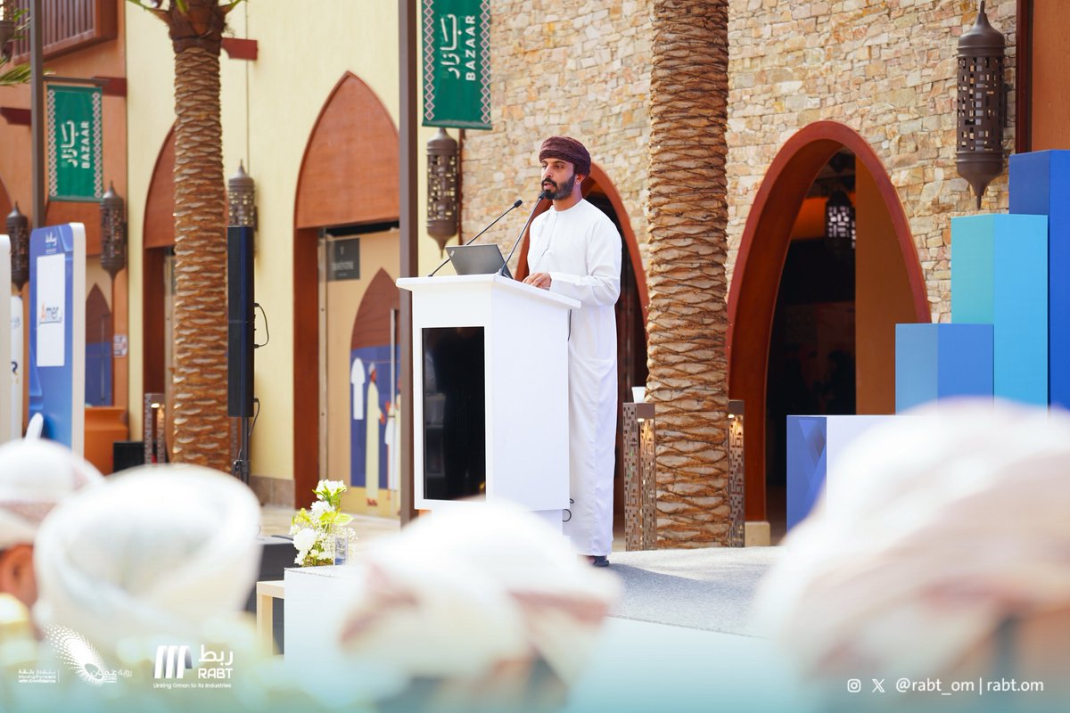 Rabt platform tweet media