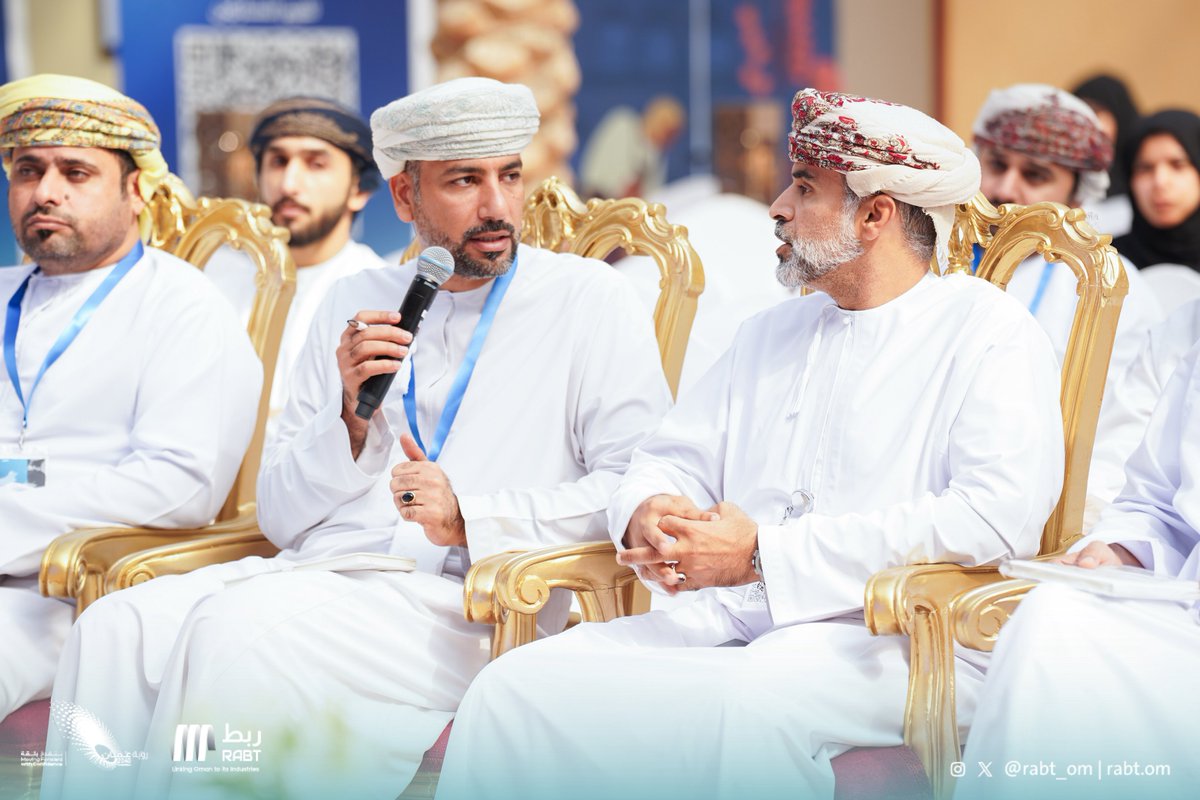 Rabt platform tweet media