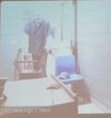 SusanSamples's tweet photo. “Second chance at life”: 57 yrs after murdering two Walker gas station clerks, Charles Ronald Martin will go free. At 78, he’s oldest in Kent Co resentenced after Supreme Court outlawed mandatory life if offender 19, 20 at time of crime. @WOODTV https://t.co/XKc87rS54i