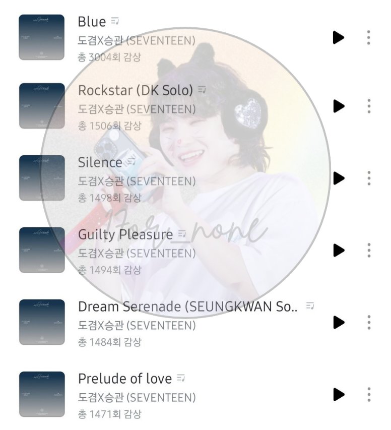 🍒 𝒏𝒊𝒌𝒊.• rest tweet media