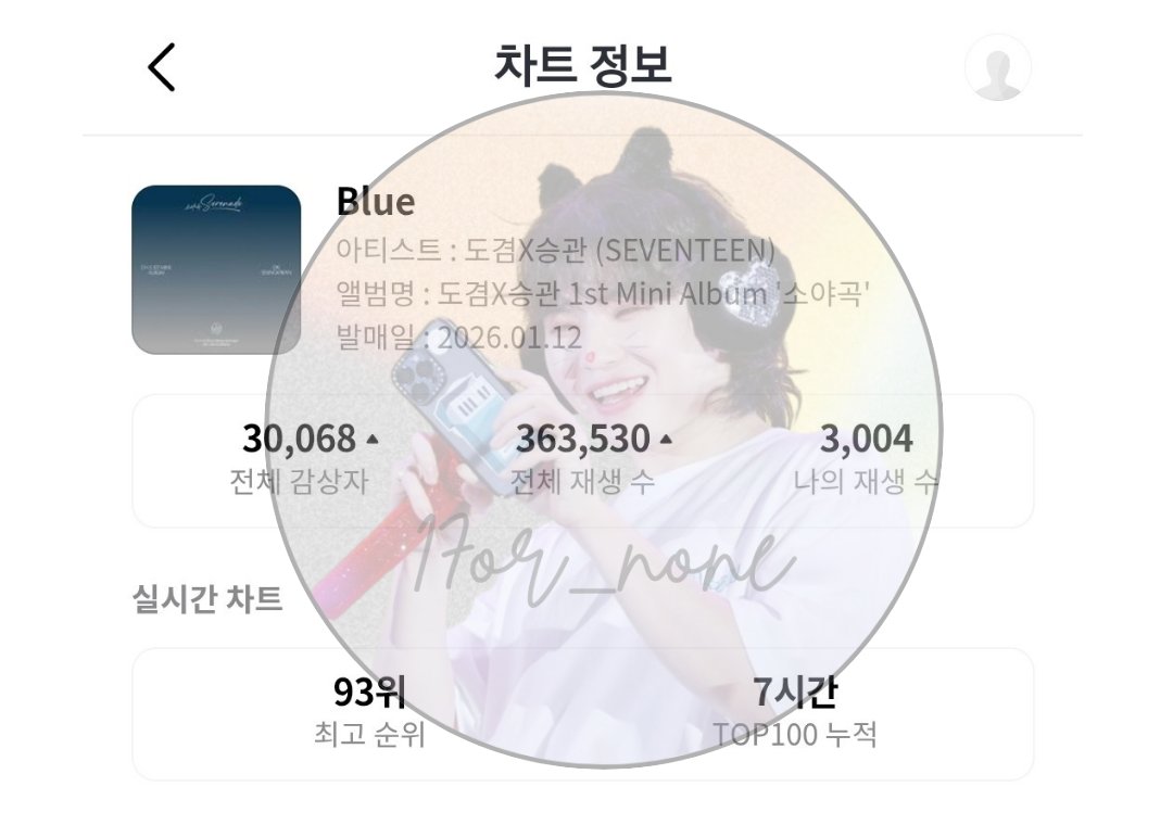 🍒 𝒏𝒊𝒌𝒊.• rest tweet media