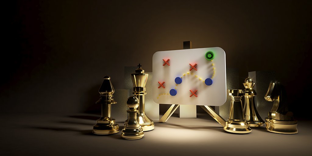 BankDirector's tweet image. Thinking like the online #retail giant will turn checking from a commoditized #cost center into a value-creating growth engine &amp;amp; protect primacy in an era when #consumers are actively shopping.
bankdirector.com/article/taking… @StrategyCorps