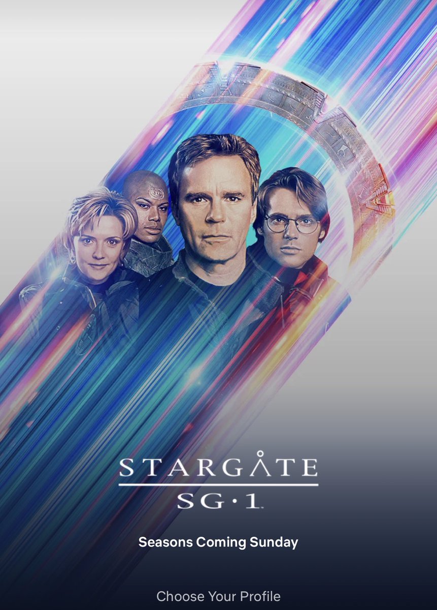 Thomᐰs tweet media