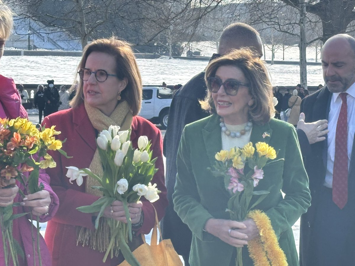 Matthew Torres tweet media