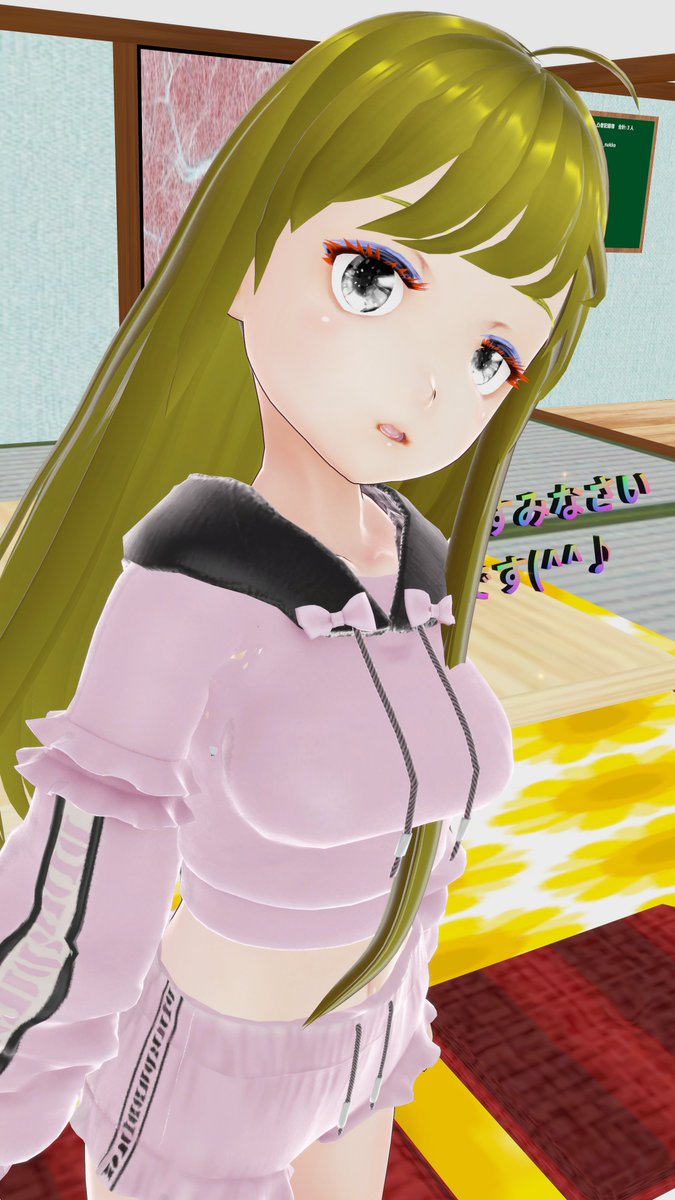 Post by ぬっこ on X: ⚆_⚆