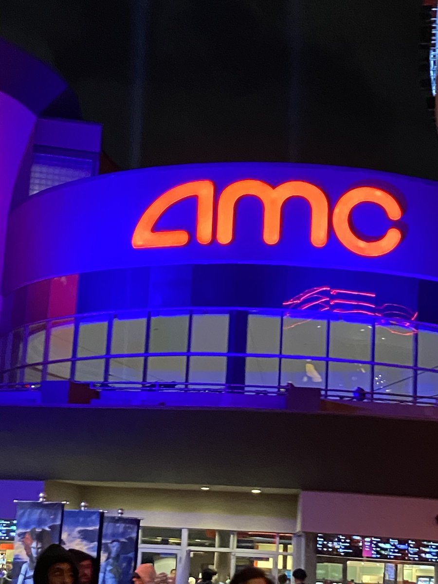 Another day another buy-been here buyin since Jan 2021 so I look at the manipulated fake ticker price as a blessing in disguise/use to buy 50 a day now pushing that to 100-150 a day at these discounts-I'm not sellin till ticker shows 4-5 digits-over 23k and won't stop till MOASS