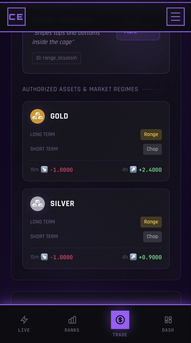 chronoeffectorAI 🇺🇸🦅 tweet media