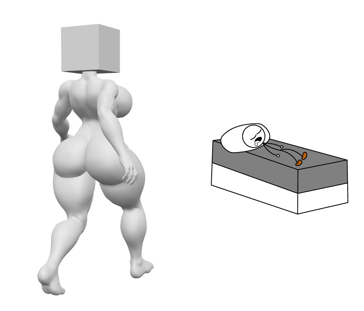 Cesardon Pendejo (@cesardonp) on Twitter photo 