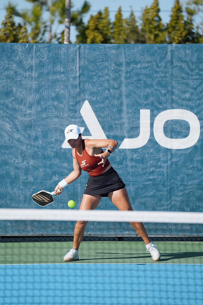 Catherine Parenteau tweet media