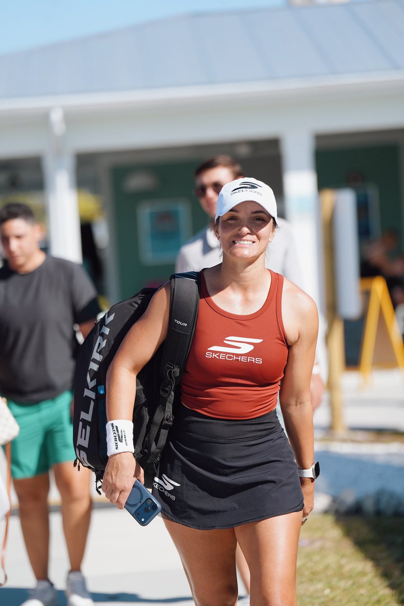 Catherine Parenteau tweet media