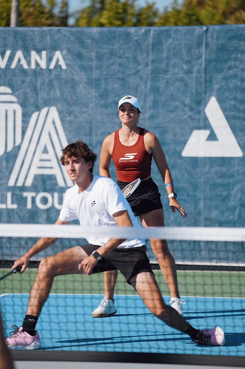 Catherine Parenteau tweet media