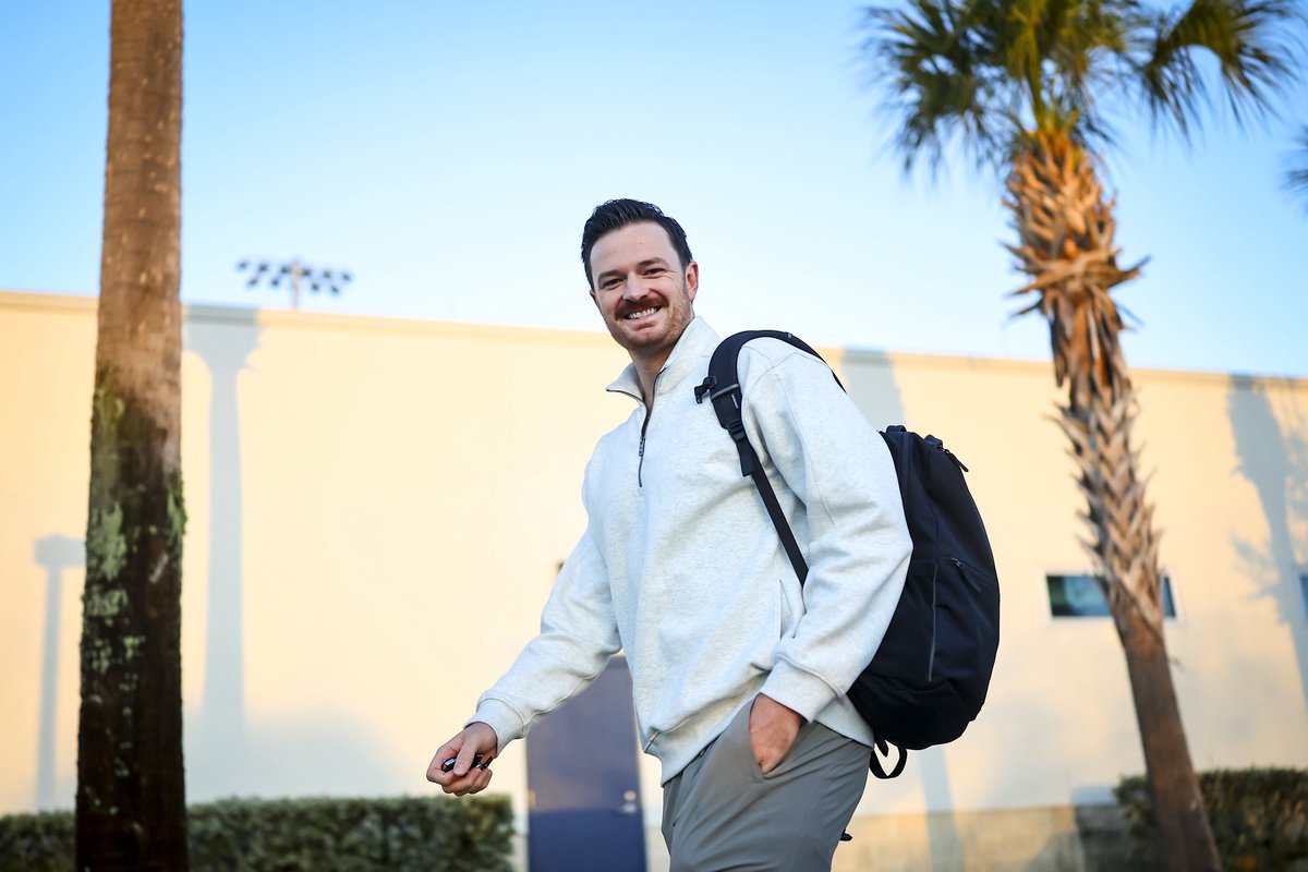 Rays de Tampa Bay tweet media