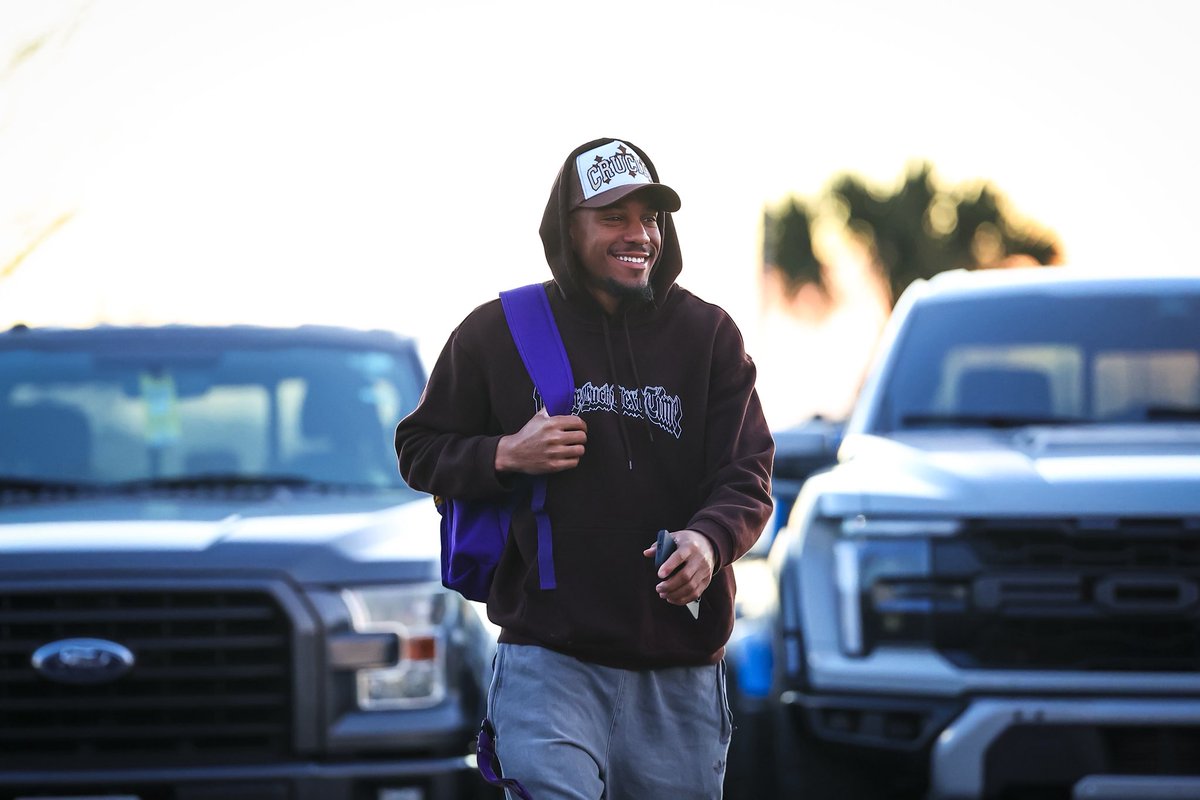 Rays de Tampa Bay tweet media