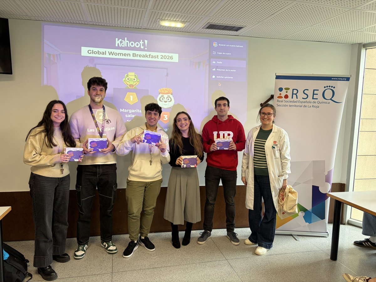 Héctor Busto tweet media