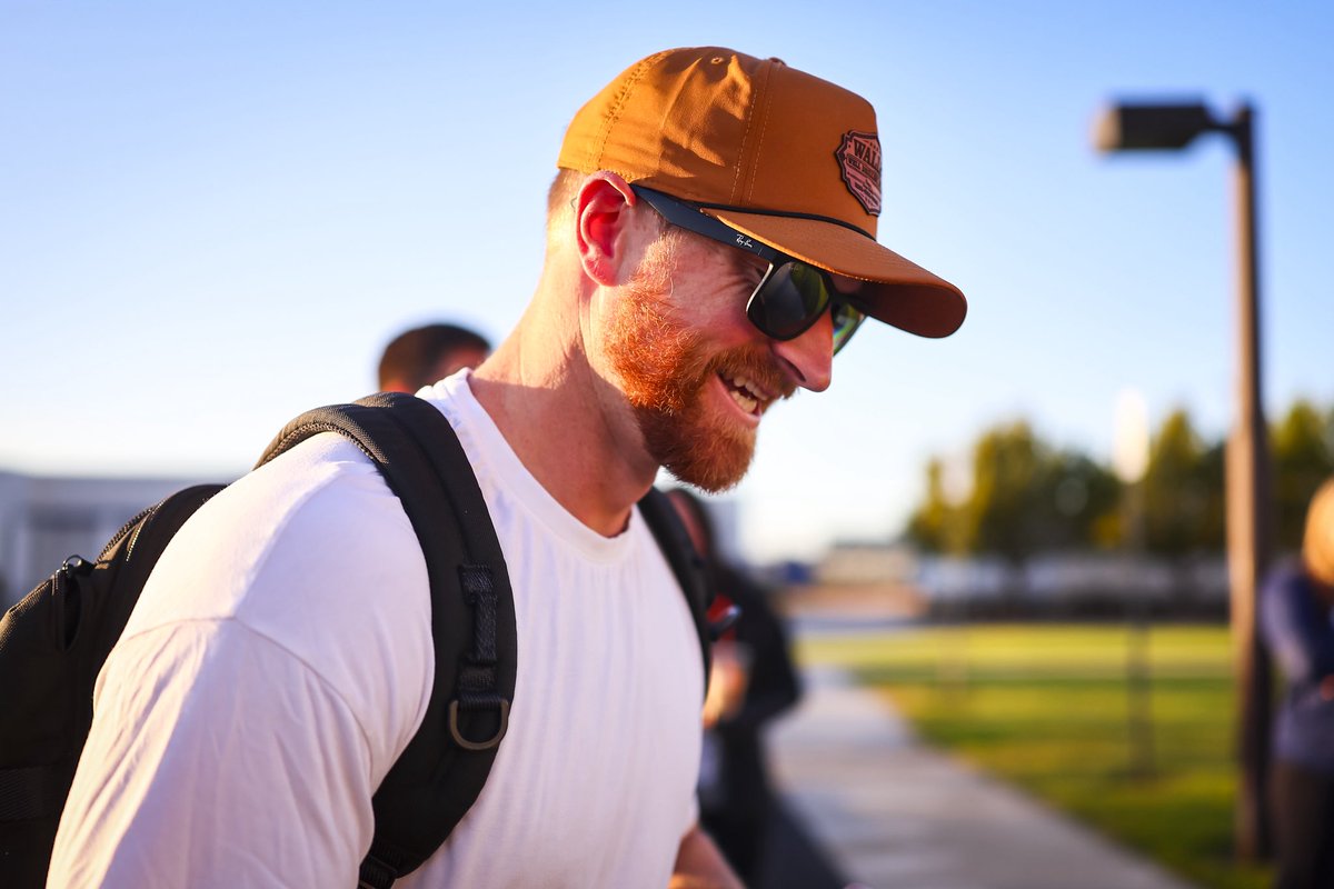 Rays de Tampa Bay tweet media