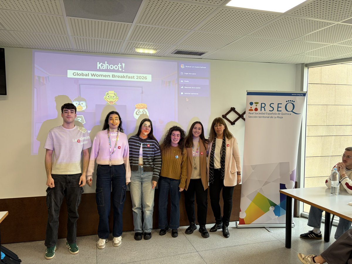 Héctor Busto tweet media