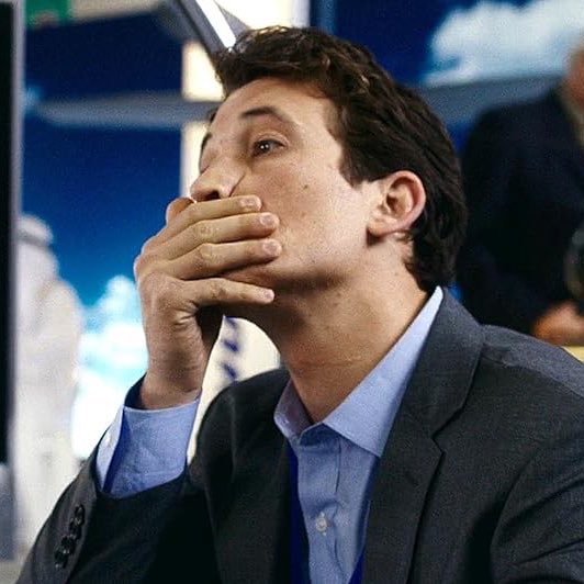 Wealthmatica tweet media