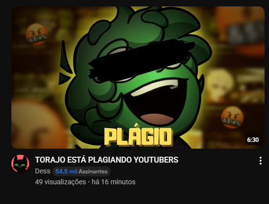 Ruby do k7 e Silva tweet media